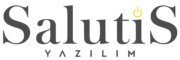 Salutis Yazılım